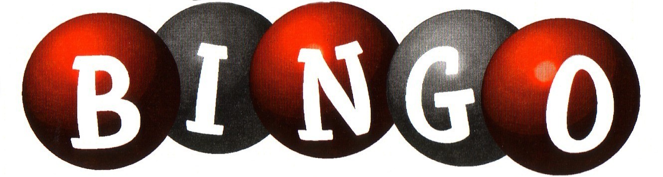 bingo_logo.jpg