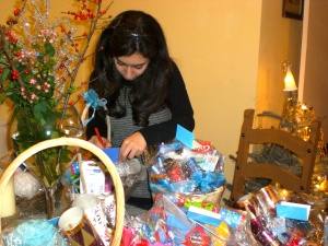 me-and-the-hampers-2